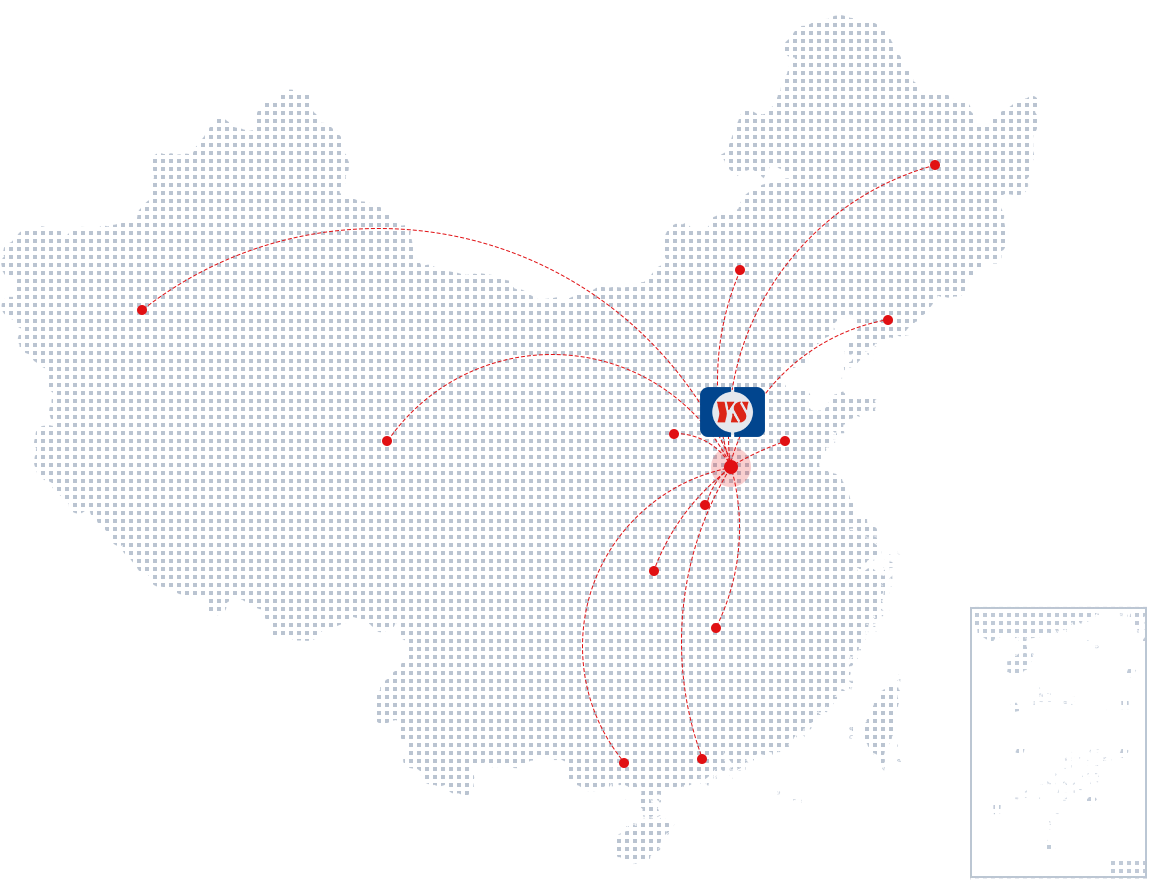 Map1